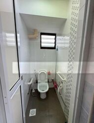 Blk 174 Kebun Baru Link 1 (Ang Mo Kio), HDB 3 Rooms #504557391